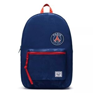 Herschel Supply x Paris Saint-Germain Backpack